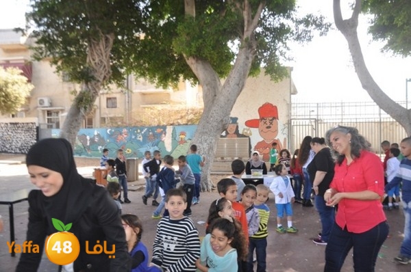 shahadat 0403 (105).JPG